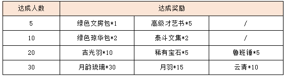 图片19.png
