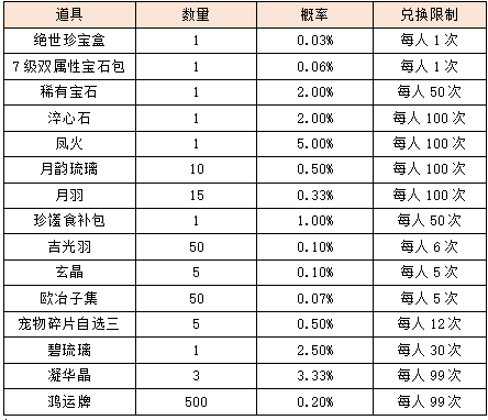 图片20.png