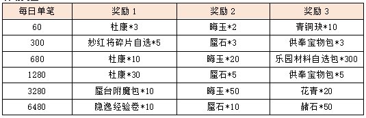 18.png