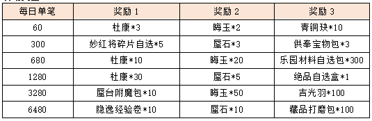 19.png