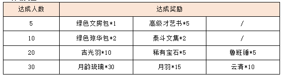 22.png