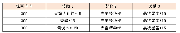 活动12.png