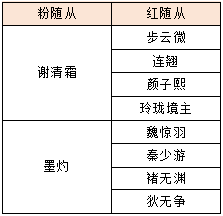 一、1.png