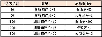一、3.png