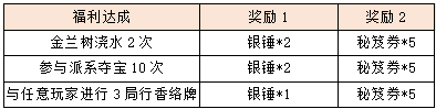 四、1.png