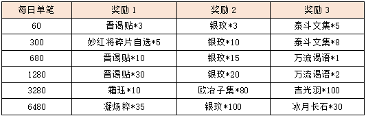 八、2.png