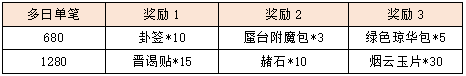 十、1.png