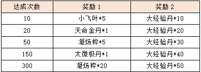11.png