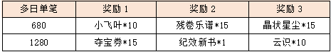 14.png