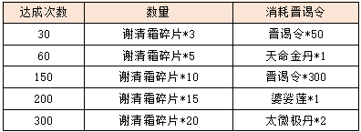 1-3.png