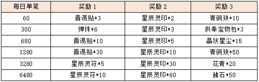 10.png