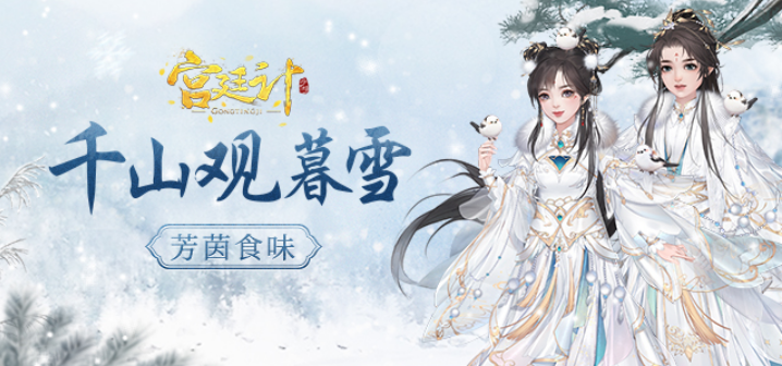 封面.png