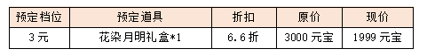 开心惠宝斋.png