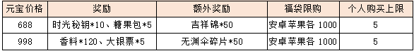 1.png