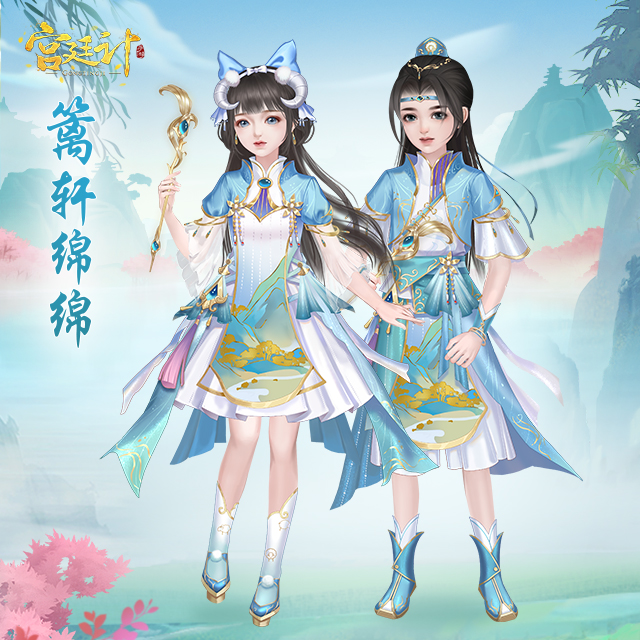 图片2.png