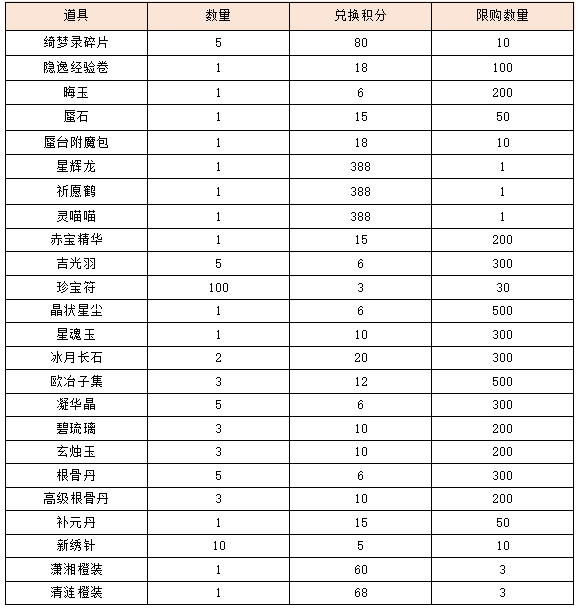 图片9.png