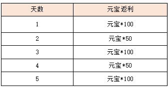 图片10.png