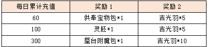 图片15.png