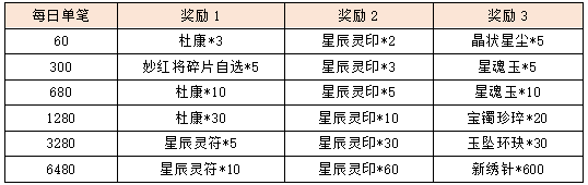 图片16.png
