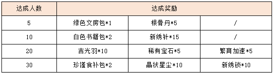 图片20.png