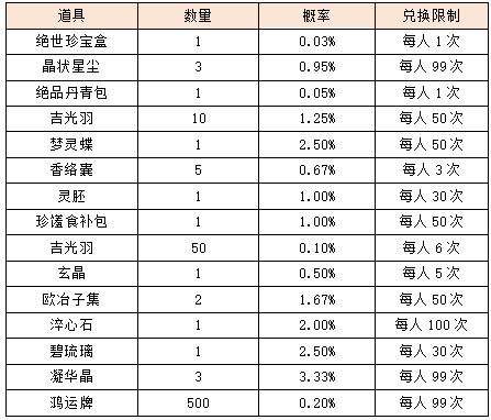 图片21.png