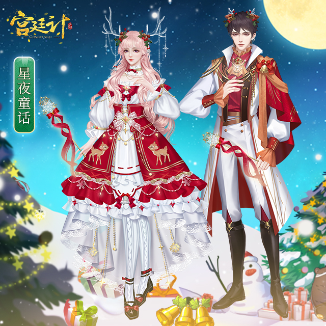 图片1.png