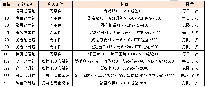 图片6.png