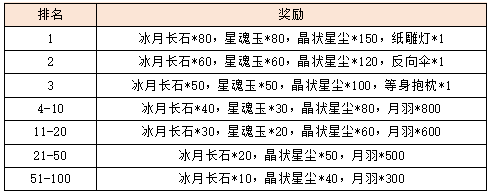 图片15.png