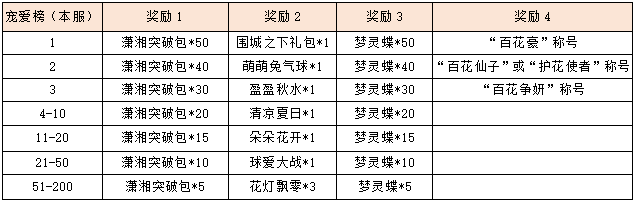 图片16.png