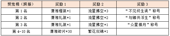 图片19.png