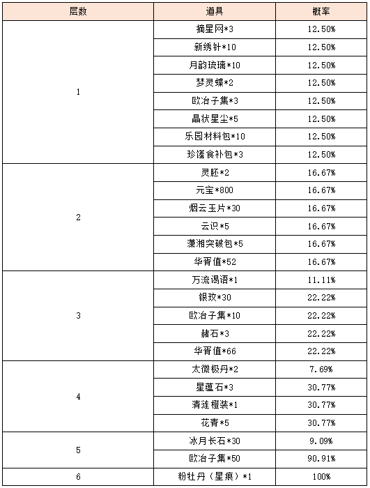 图片21.png
