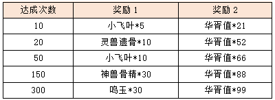 图片23.png