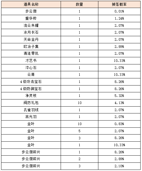 图片25.png