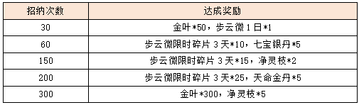 图片26.png
