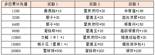 图片29.png