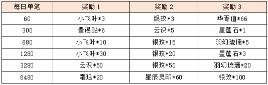 图片30.png