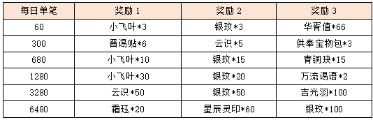 图片31.png