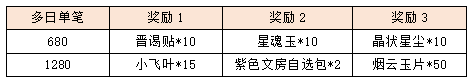 图片33.png