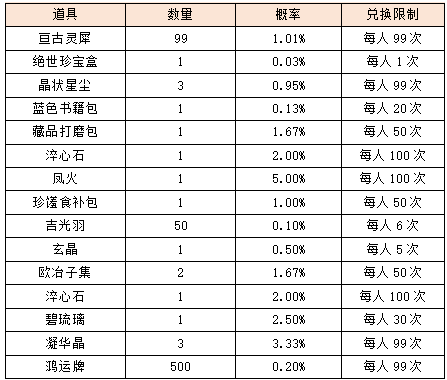 图片35.png