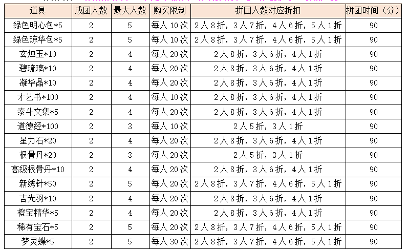 {0D54919C-8AA8-4271-AC50-02B91DDFFD15}.png
