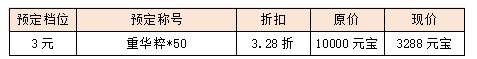 活动8.png