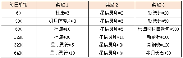 13.png
