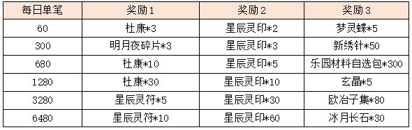 14.png