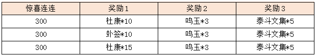 15.png