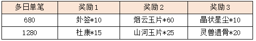 16.png