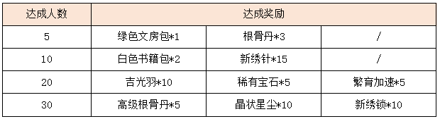 17.png