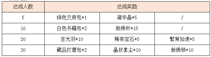 26.png