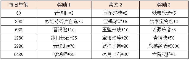 22.png