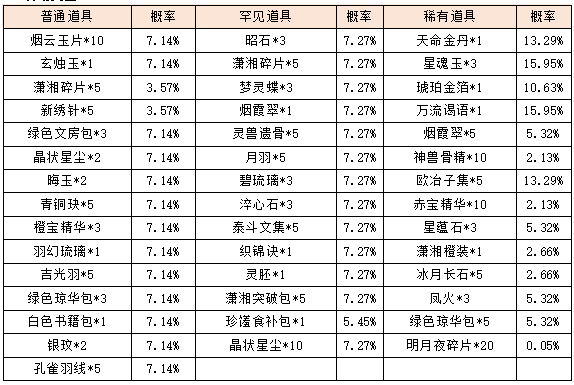 图片8.png