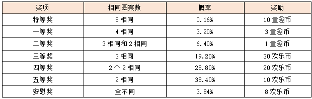 图片12.png
